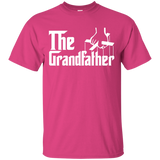 The Grandfather T-Shirt