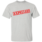 Expelled T-Shirt