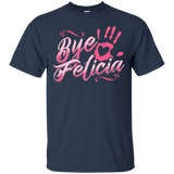 Felicia T-Shirt