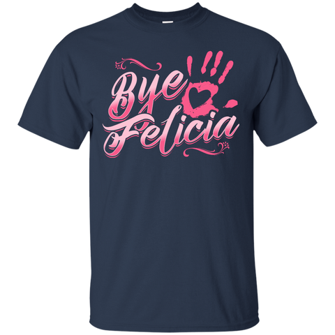 Felicia T-Shirt