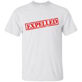 Expelled T-Shirt