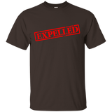 Expelled T-Shirt