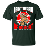 Goat T-Shirt