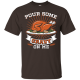 Gravy T-Shirt