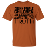 Truth T-Shirt