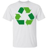 Recycle T-Shirt