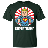 Super Trump T-Shirt