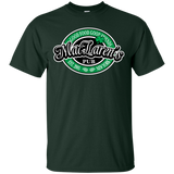 MacLaren's Pub T-Shirt