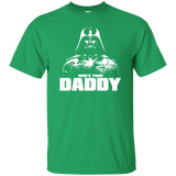Who's Your Daddy T-Shirt