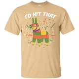 Pinata T-Shirt