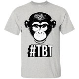 TBT T-Shirt