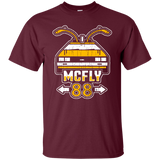 McFly 88 T-Shirt