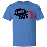Put Out T-Shirt