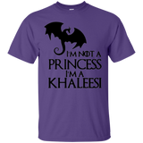 Mother of Dragons T-Shirt