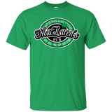MacLaren's Pub T-Shirt