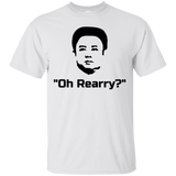 Oh Rearry T-Shirt