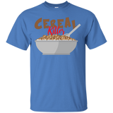 Cereal Killer T-Shirt