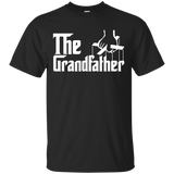 The Grandfather T-Shirt