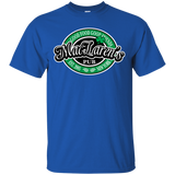 MacLaren's Pub T-Shirt