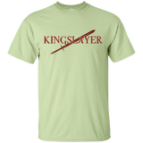 Kingslayer T-Shirt