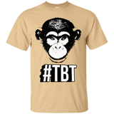 TBT T-Shirt