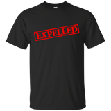 Expelled T-Shirt