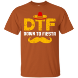 DTF T-Shirt