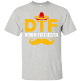 DTF T-Shirt