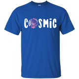 Cosmic T-Shirt