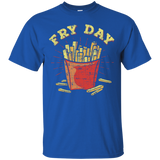 Fry Day T-Shirt