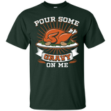 Gravy T-Shirt
