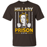 Prison T-Shirt