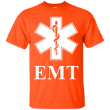 EMT T-Shirt