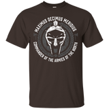 General T-Shirt