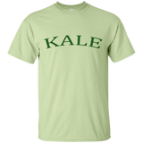 Kale T-Shirt