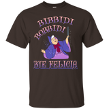 Fairy Godmother Magic T-Shirt