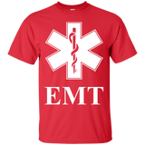 EMT T-Shirt