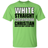 Offend YouT-Shirt