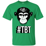 TBT T-Shirt