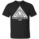 Tri Lambda T-Shirt