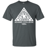 Tri Lambda T-Shirt