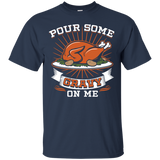 Gravy T-Shirt