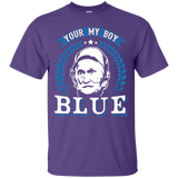 You Are My Boy T-Shirt
