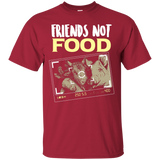 Vegan T-Shirt