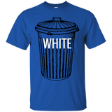 White Trash T-Shirt