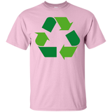 Recycle T-Shirt