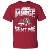 Large Marge T-Shirt