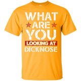 Dicknose T-Shirt