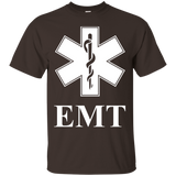 EMT T-Shirt