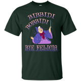 Fairy Godmother Magic T-Shirt